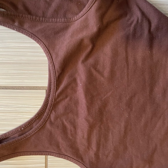 Shein y2k t shirt - Picture 4 of 4